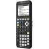 TEXAS-INS.-TI-84-PLUS-CE-T-Python-Edition-Grafik-Hesap-Makinesi-1