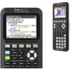 TEXAS-INS.-TI-84-PLUS-CE-T-Python-Edition-Grafik-Hesap-Makinesi-2
