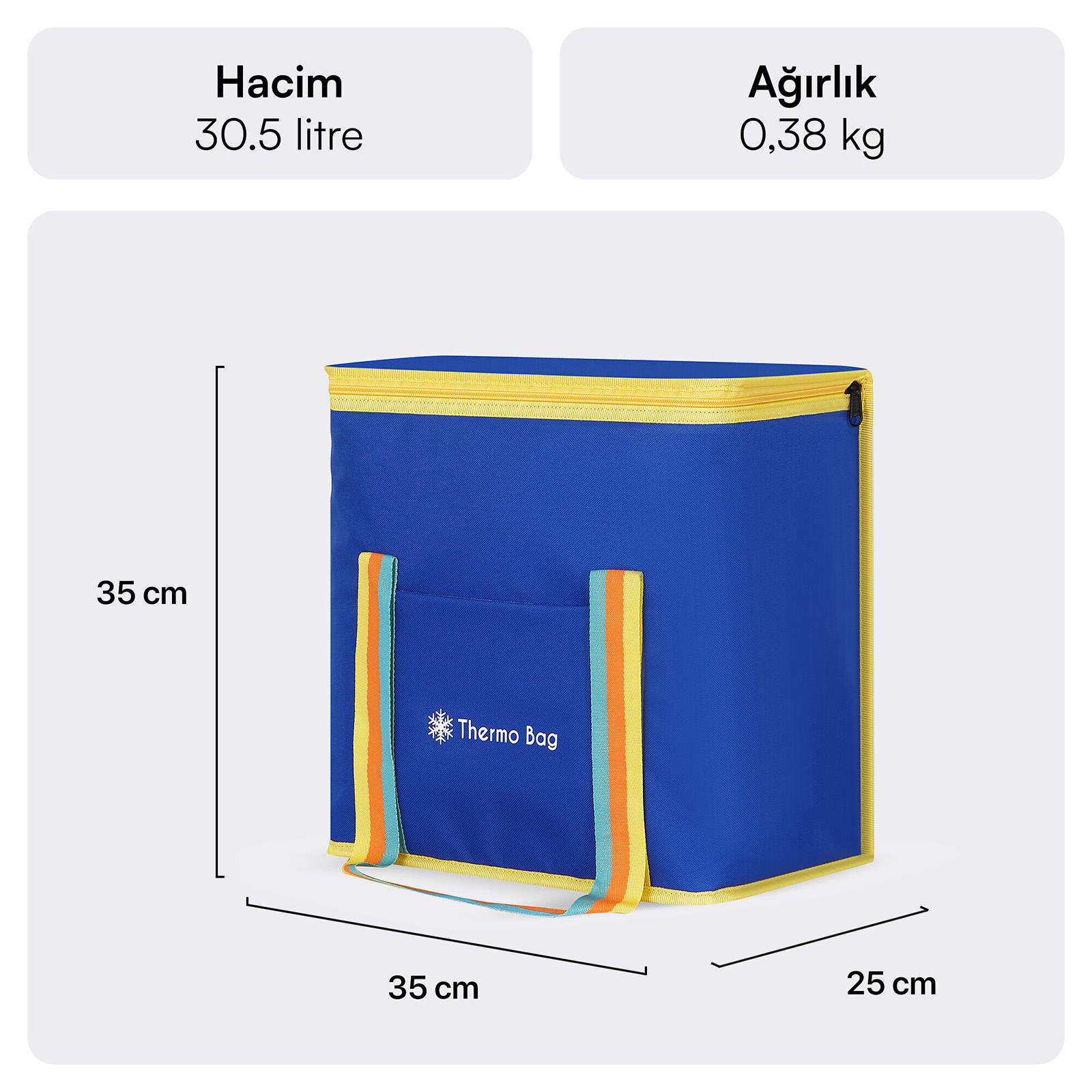 MACK-MCB-001-Termos-Canta-Mavi-30.5-Litre-1