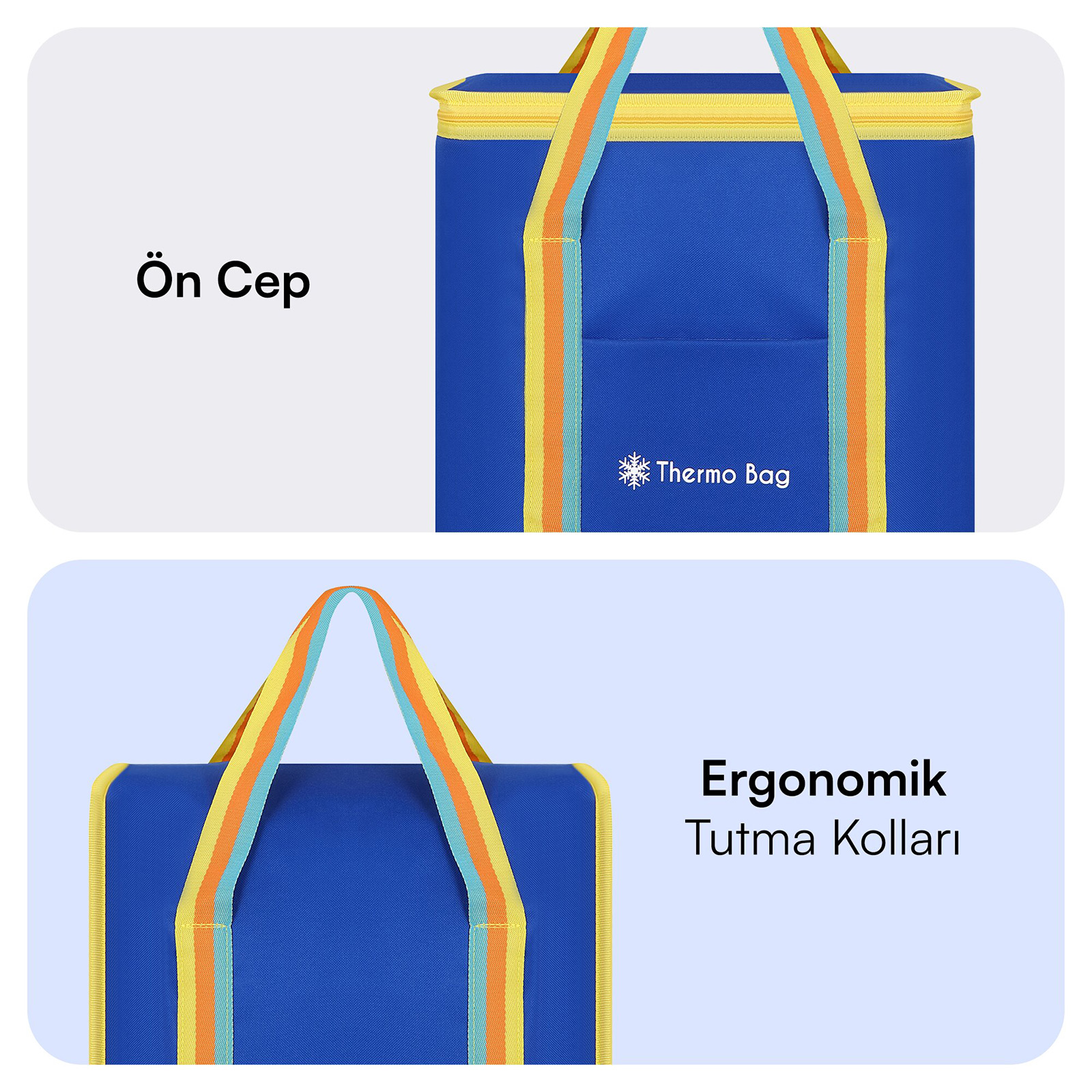 MACK-MCB-001-Termos-Canta-Mavi-30.5-Litre-2