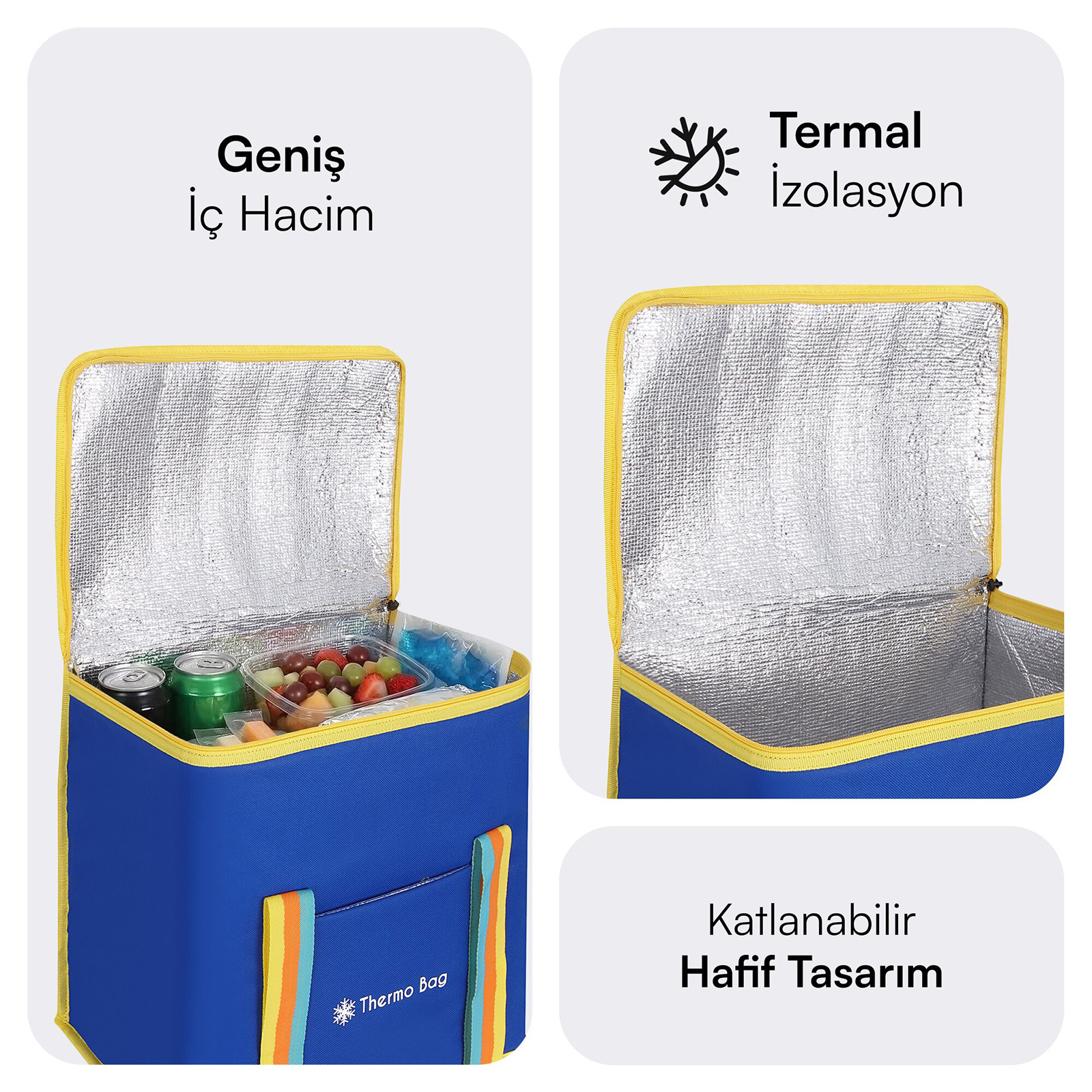 MACK-MCB-001-Termos-Canta-Mavi-30.5-Litre-3