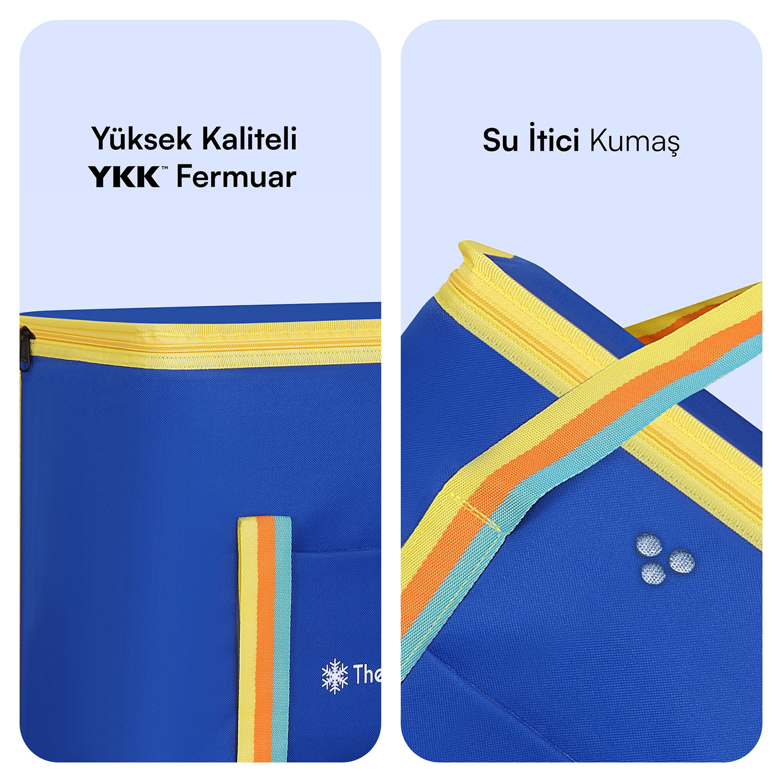 MACK-MCB-001-Termos-Canta-Mavi-30.5-Litre-4