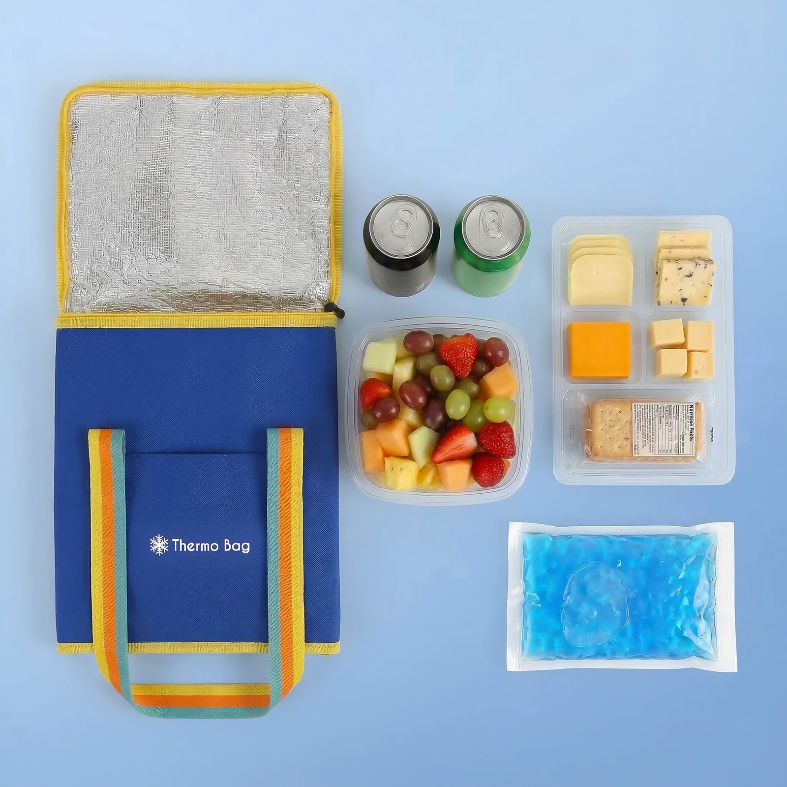 MACK-MCB-001-Termos-Canta-Mavi-30.5-Litre-5