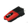 ION-CZ-800-Kartus-Pikap-Ignesi-1