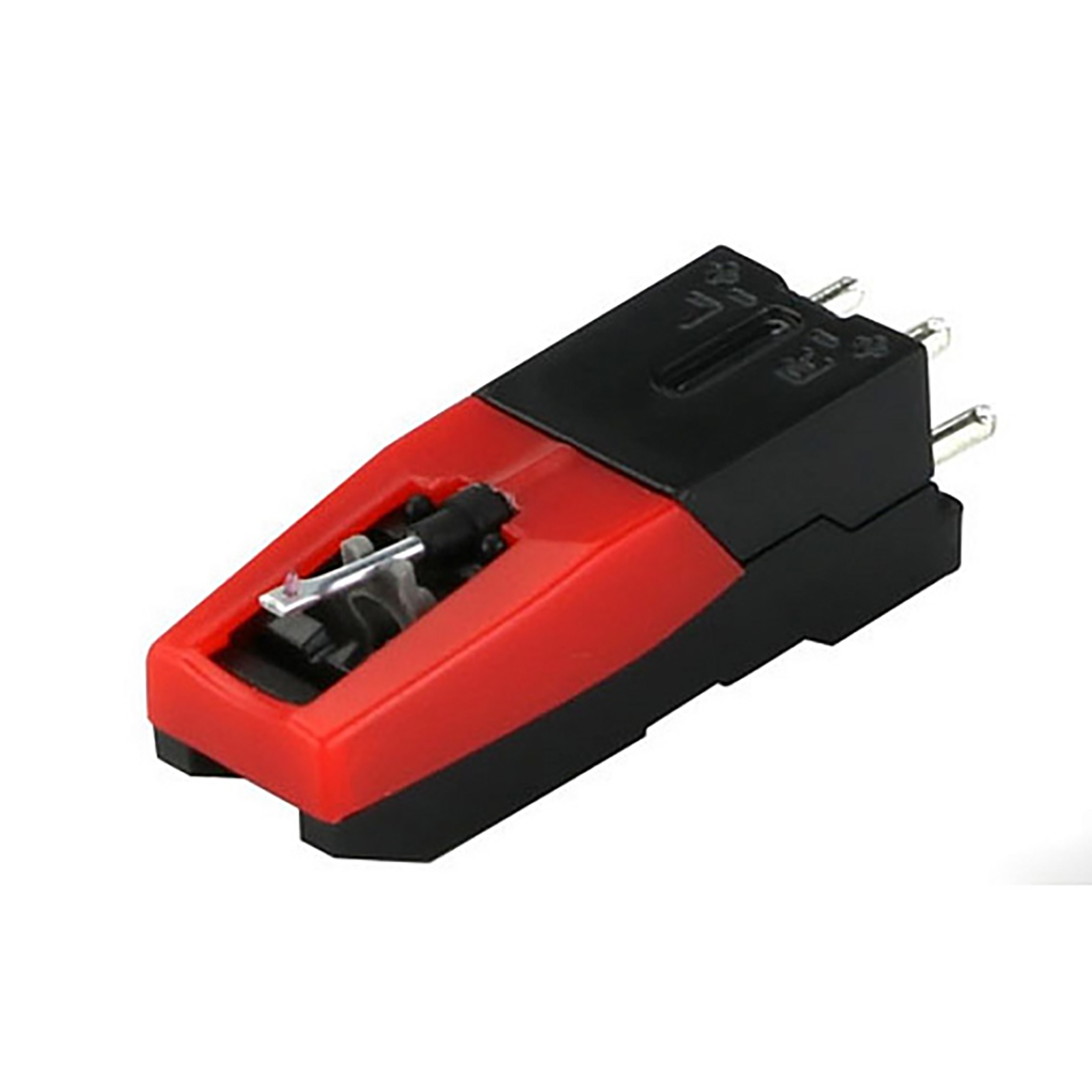 ION-CZ-800-Kartus-Pikap-Ignesi-1