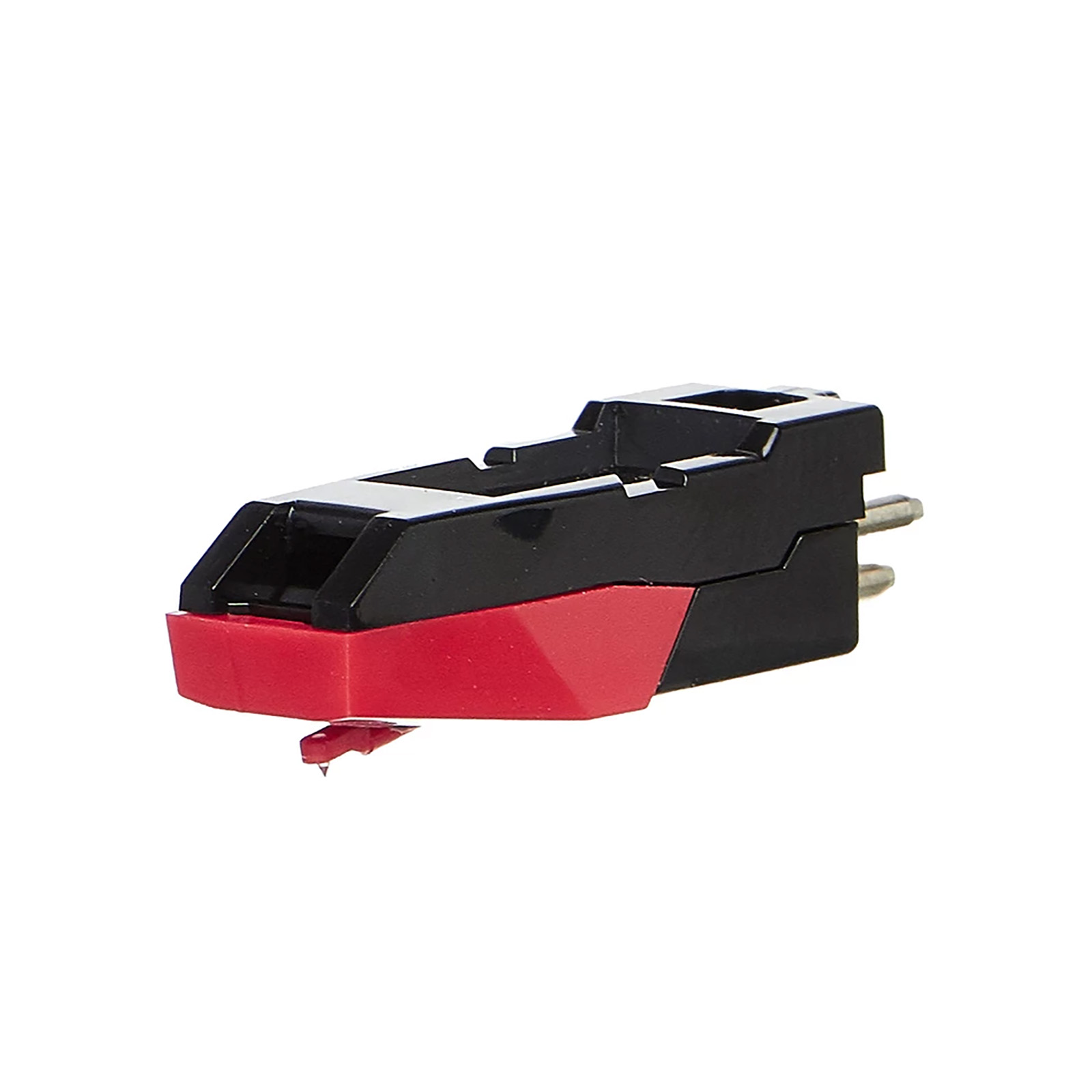 ION-CZ-800-Kartus-Pikap-Ignesi-2