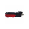 ION CZ-800 Kartuş Pikap İğnesi ION CZ-800 Kartuş Pikap İğnesi