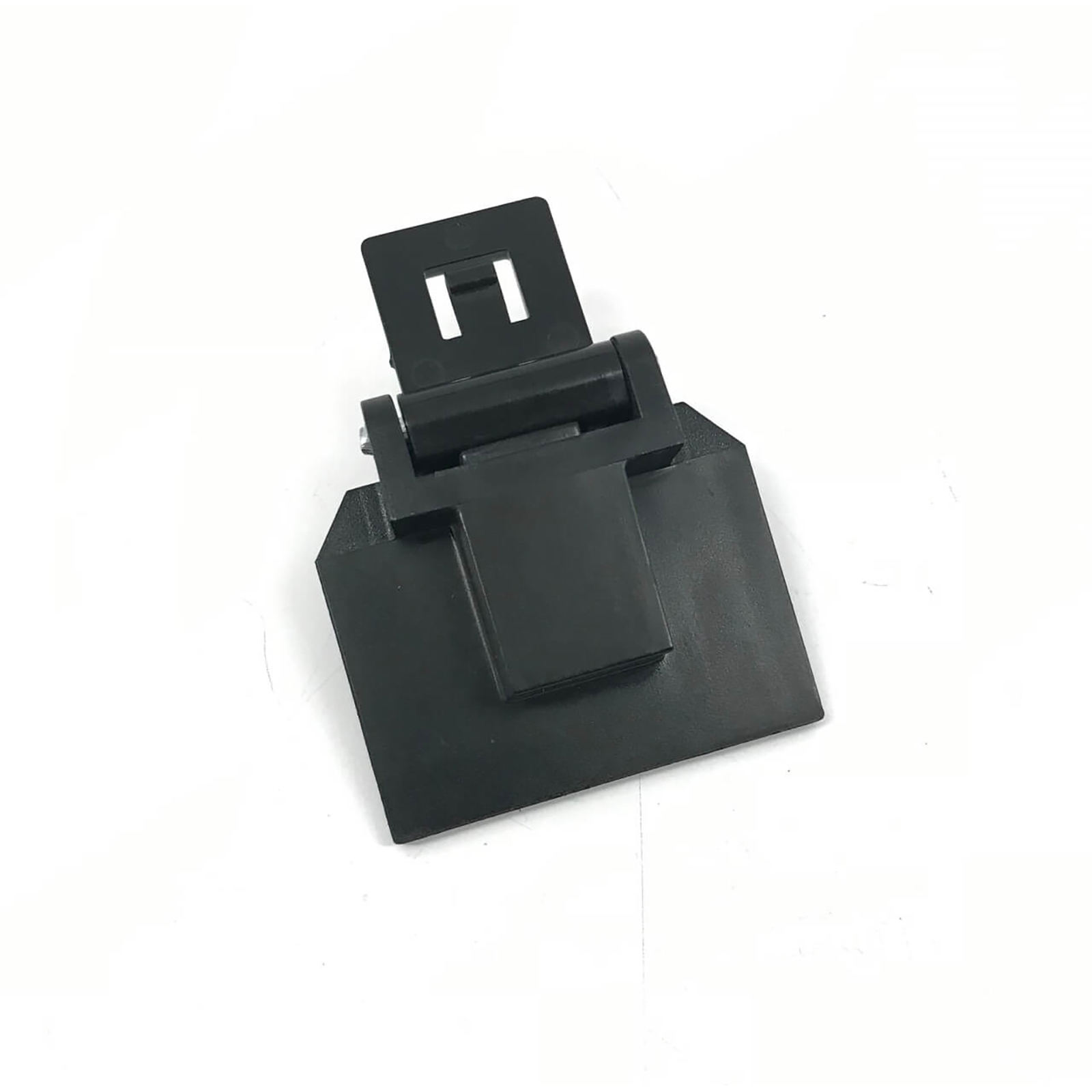 ION MAX LP Menteşe - (Takım 2li ) ION MAX LP Menteşe - (Takım 2li )
