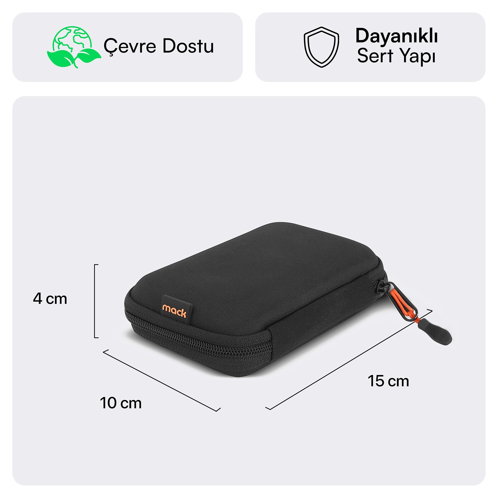 MACK-MCC-4009-2.5-Hard-Disk-Kilifi-Siyah-1