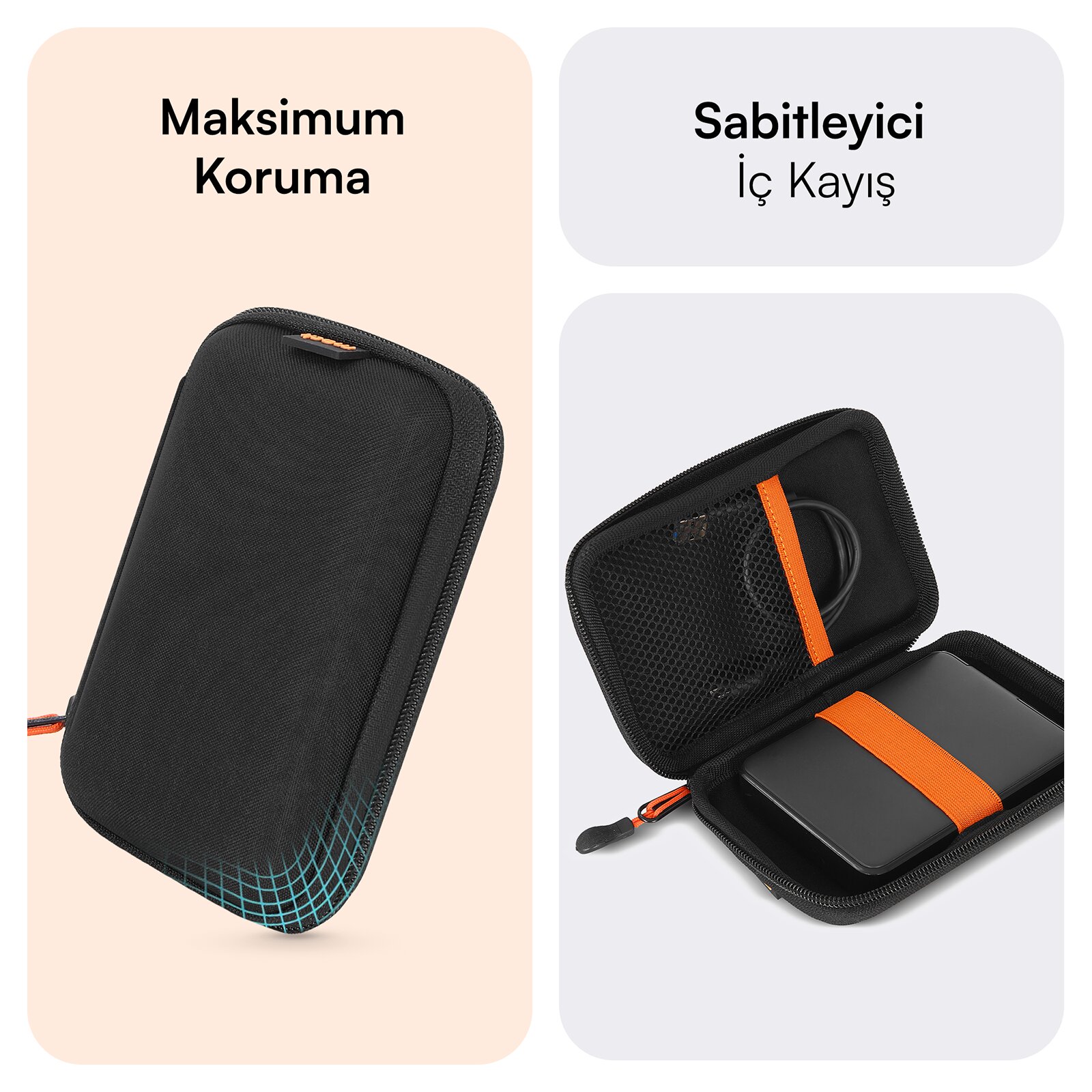 MACK-MCC-4009-2.5-Hard-Disk-Kilifi-Siyah-2