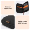 MACK-MCC-4009-2.5-Hard-Disk-Kilifi-Siyah-3