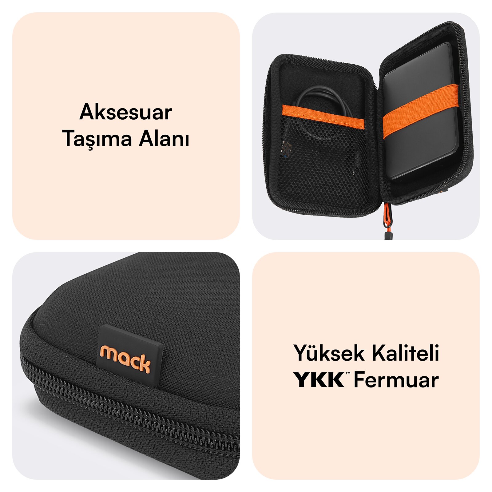 MACK-MCC-4009-2.5-Hard-Disk-Kilifi-Siyah-3