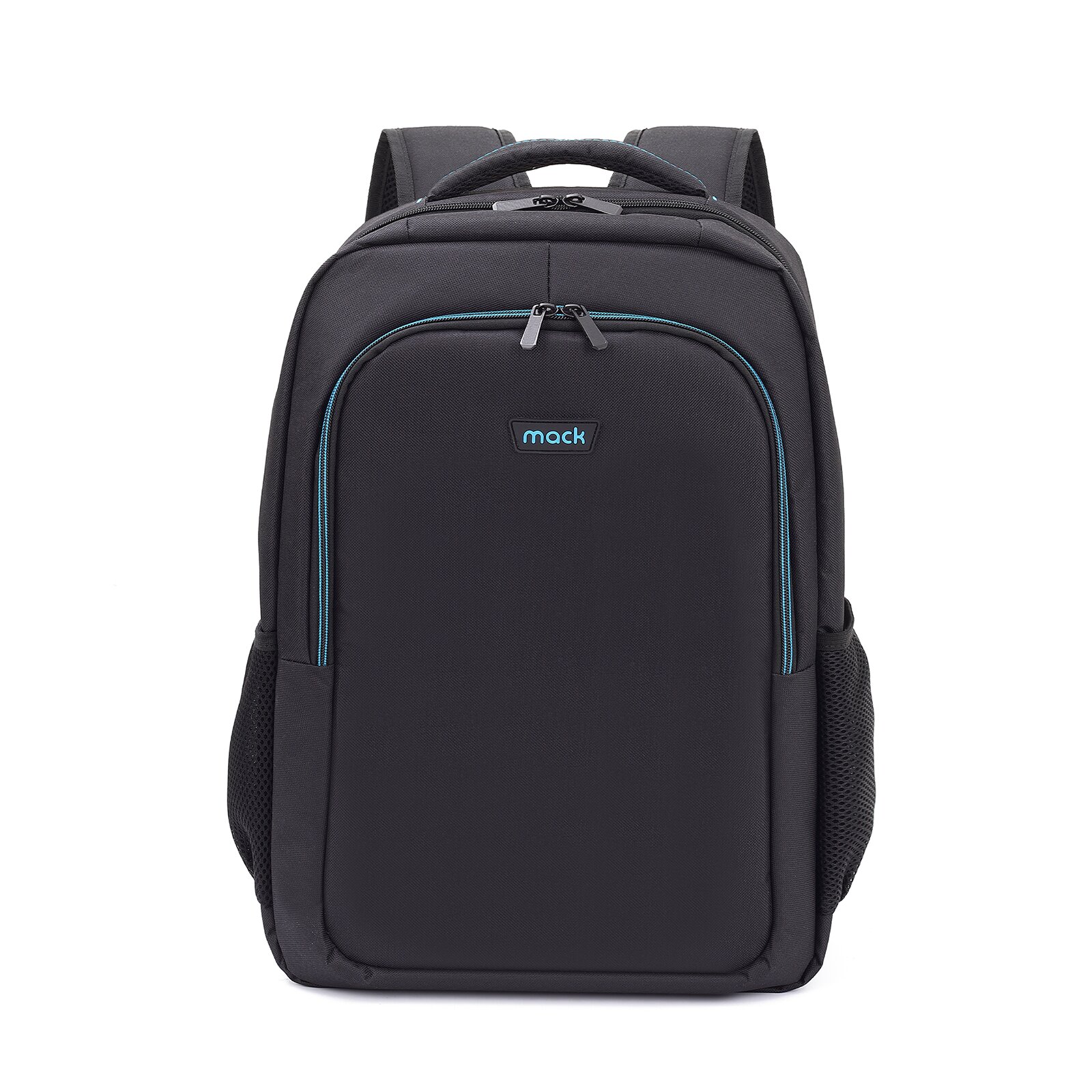 MACK MCC-505 15.6 Move Notebook Sırt Çantası Siyah