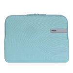 Mint Yeşili