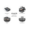 MACK-MCC-604-15.6-UNICITY-3.0-Notebook-Cantasi-Gri-8