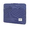 MACK-MCC-6106-13-14-Vivid-Notebook-Sleeve-Geometrik-Lacivert-1