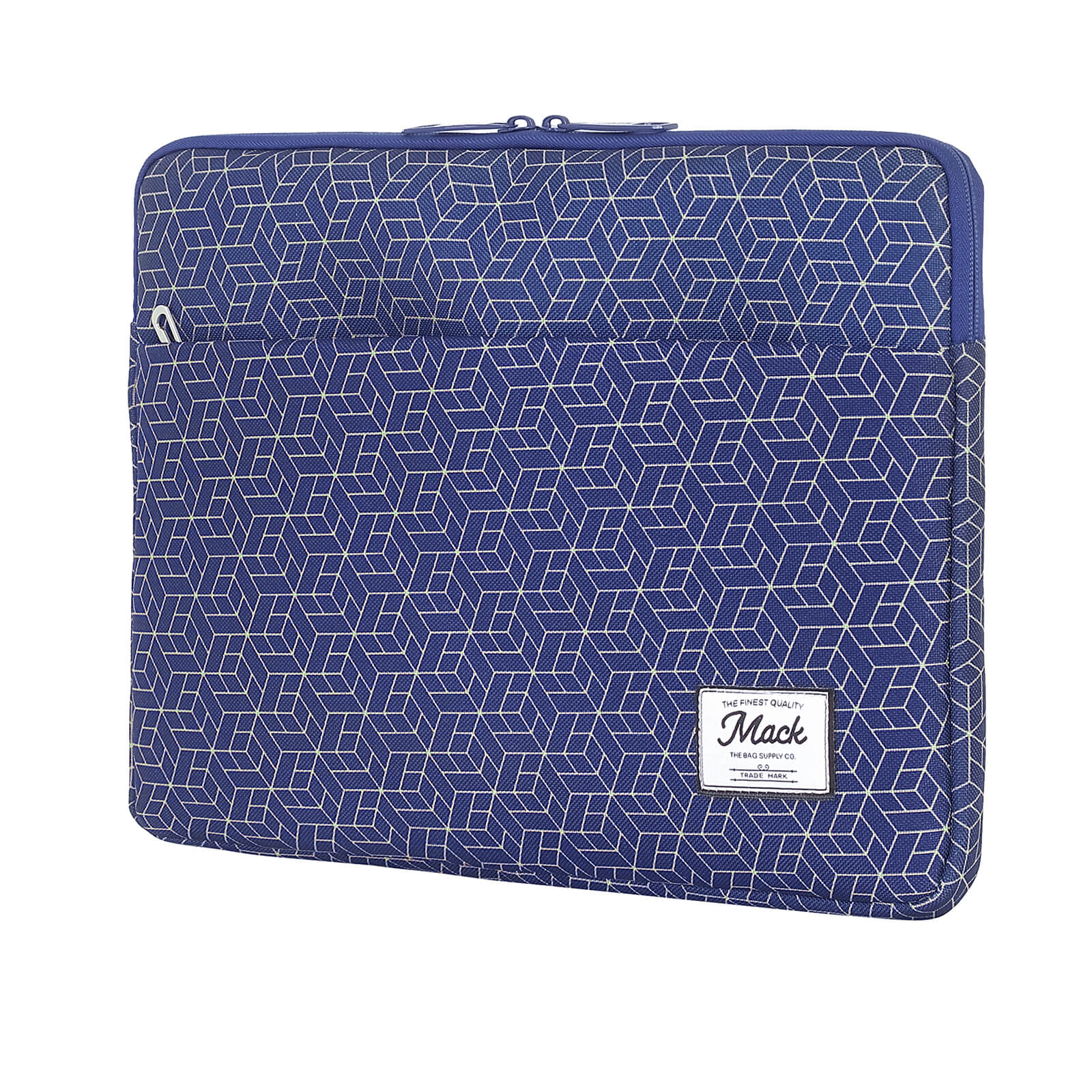 MACK-MCC-6106-13-14-Vivid-Notebook-Sleeve-Geometrik-Lacivert-1