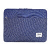 MACK MCC-6106 13-14 Vivid Notebook Sleeve Geometrik Lacivert MACK MCC-6106 13-14 Vivid Notebook Sleeve Geometrik Lacivert