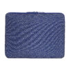 MACK-MCC-6106-13-14-Vivid-Notebook-Sleeve-Geometrik-Lacivert-2