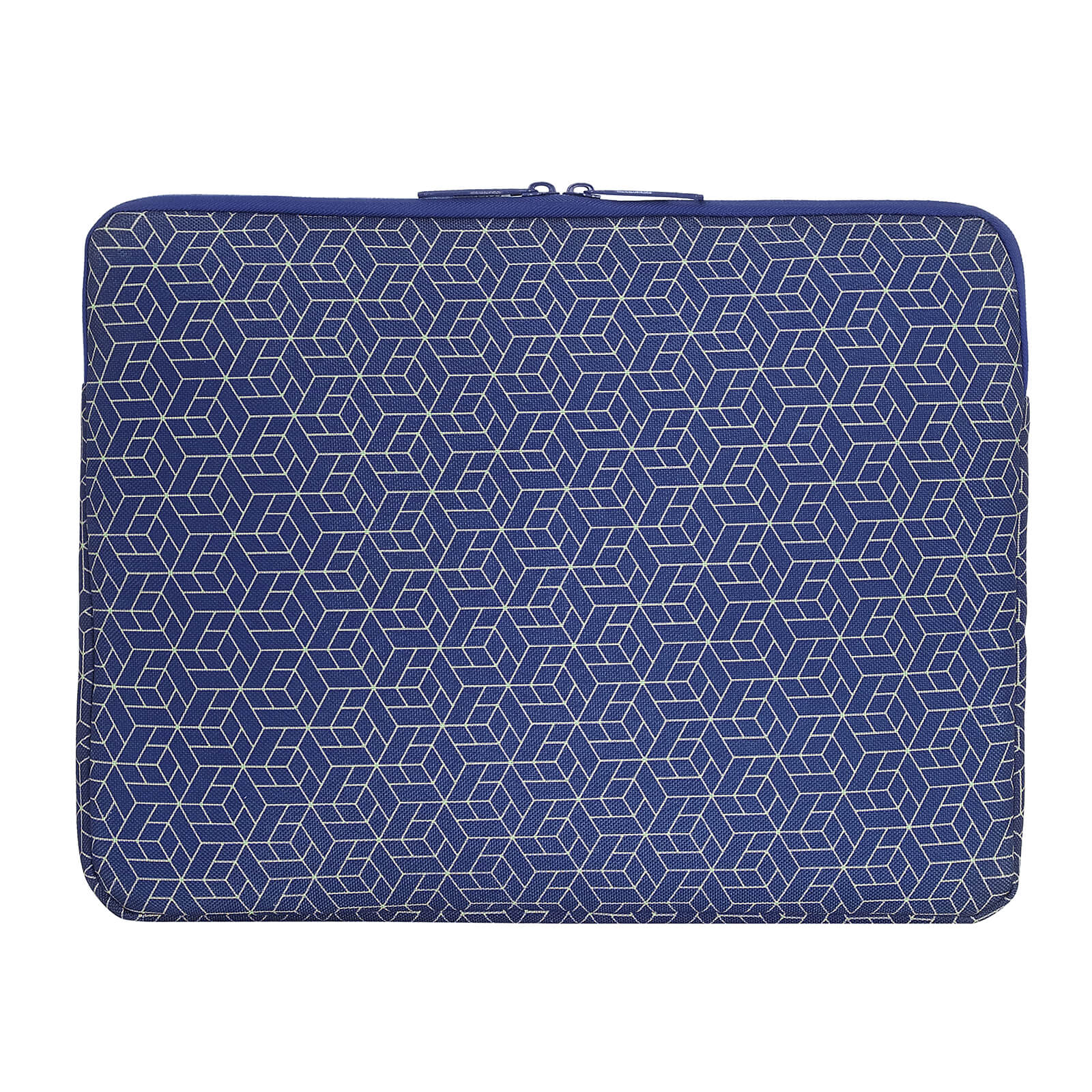 MACK-MCC-6106-13-14-Vivid-Notebook-Sleeve-Geometrik-Lacivert-2