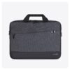 MACK MCE-1101 15.6 UNICITY Eco Notebook Çantası Siyah