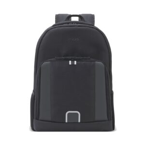 MACK MCE-1211 14.1 LUNA Eco Notebook Sırt Çantası Siyah