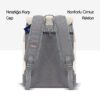 MACK-MCE-1305-14.1-ZEN-Eco-Gunluk-Sirt-Cantasi-Bej-5
