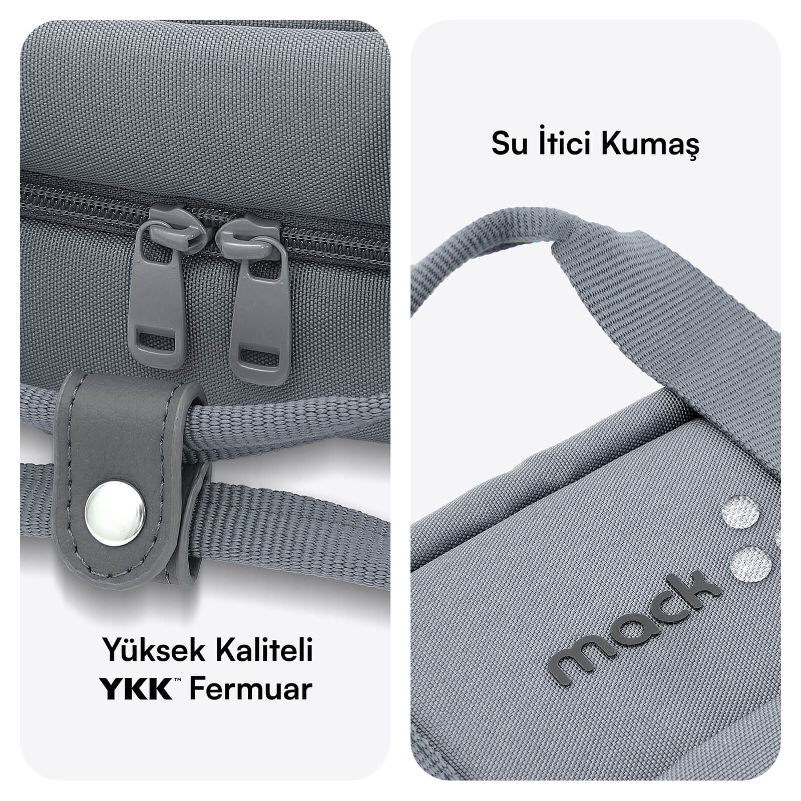 MACK-MCE-1522-15.6-NOVA-Eco-Notebook-Sirt-Cantasi-Gri-4
