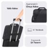 MACK-MCE-1712-16-CODE-Eco-Notebook-Cantasi-Siyah-2