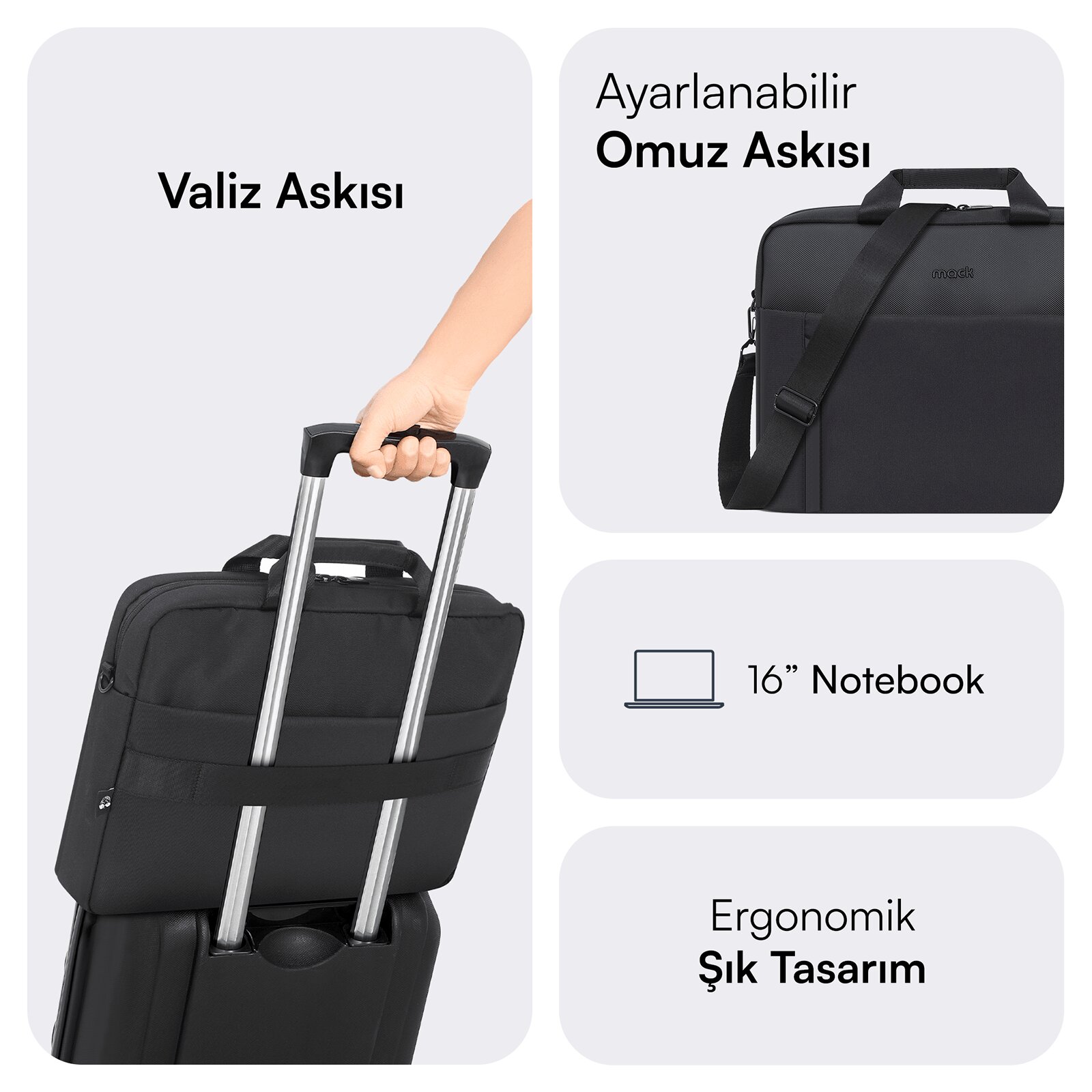 MACK-MCE-1712-16-CODE-Eco-Notebook-Cantasi-Siyah-2