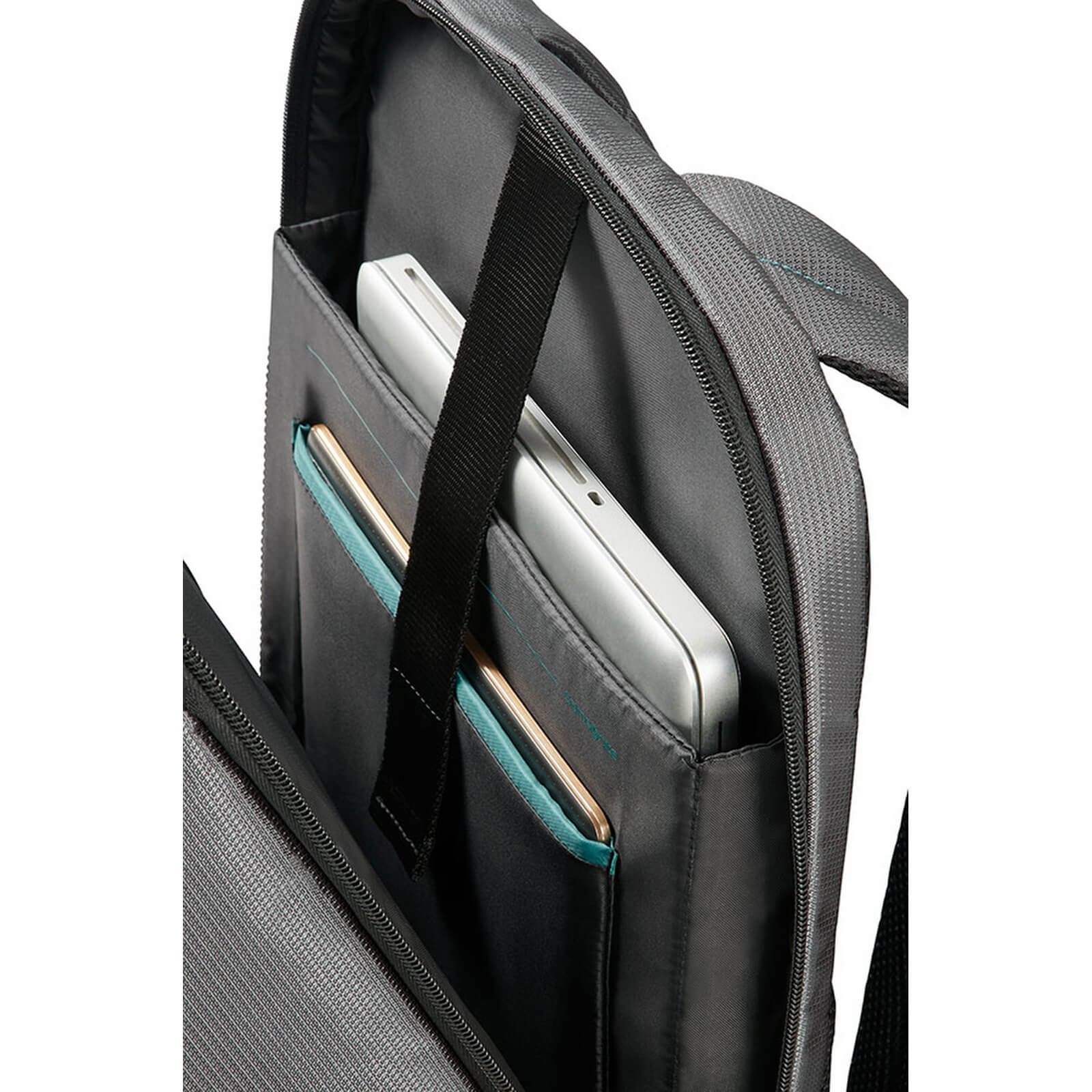 SAMSONITE-16N-09-005-15.6-Qibyte-Notebook-Sirt-Cantasi-Antrasit-1