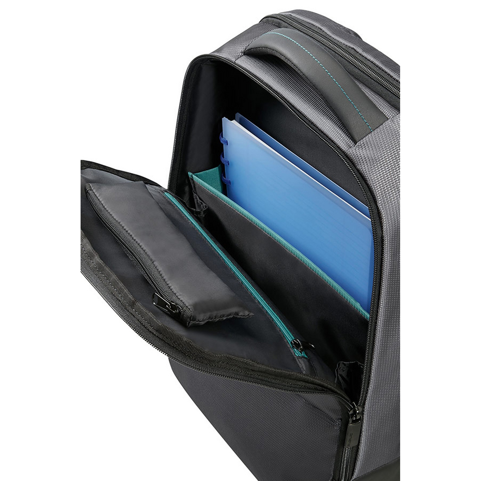 SAMSONITE-16N-09-005-15.6-Qibyte-Notebook-Sirt-Cantasi-Antrasit-2