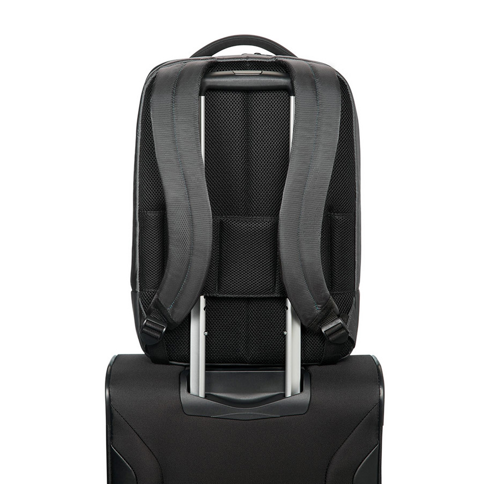 SAMSONITE-16N-09-005-15.6-Qibyte-Notebook-Sirt-Cantasi-Antrasit-4