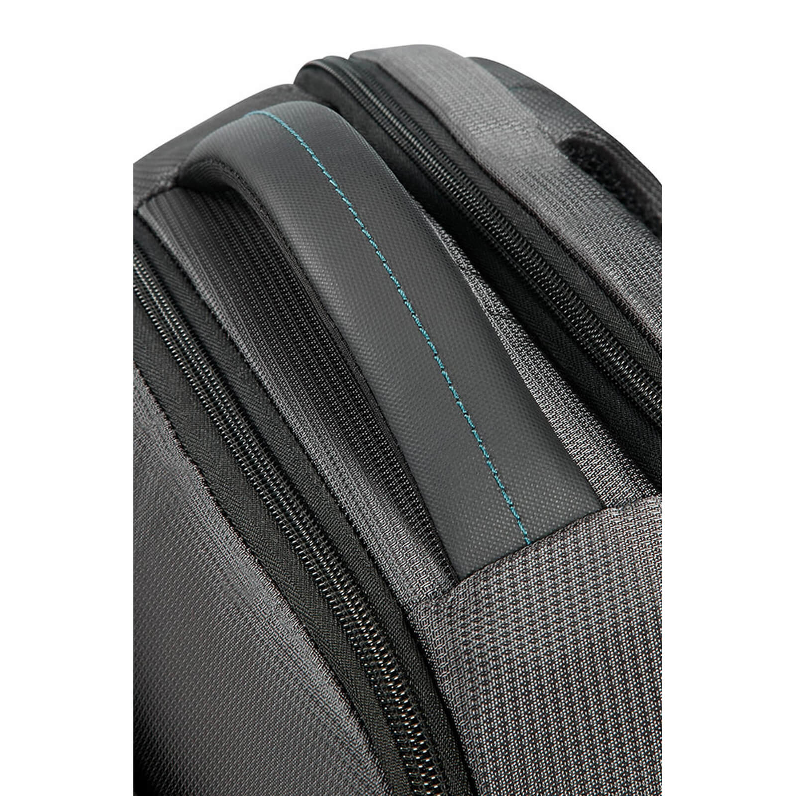 SAMSONITE-16N-09-005-15.6-Qibyte-Notebook-Sirt-Cantasi-Antrasit-5