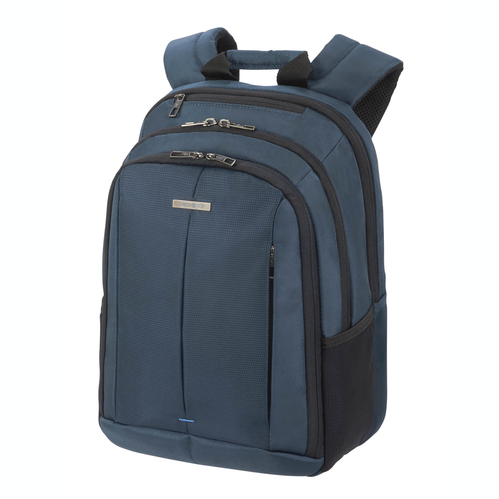 SAMSONITE-CM5-01-005-14.1-Guard-IT-2.0-Notebook-Sirt-Cantasi-Mavi-1