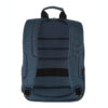 SAMSONITE-CM5-01-005-14.1-Guard-IT-2.0-Notebook-Sirt-Cantasi-Mavi-2