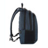 SAMSONITE-CM5-01-005-14.1-Guard-IT-2.0-Notebook-Sirt-Cantasi-Mavi-3