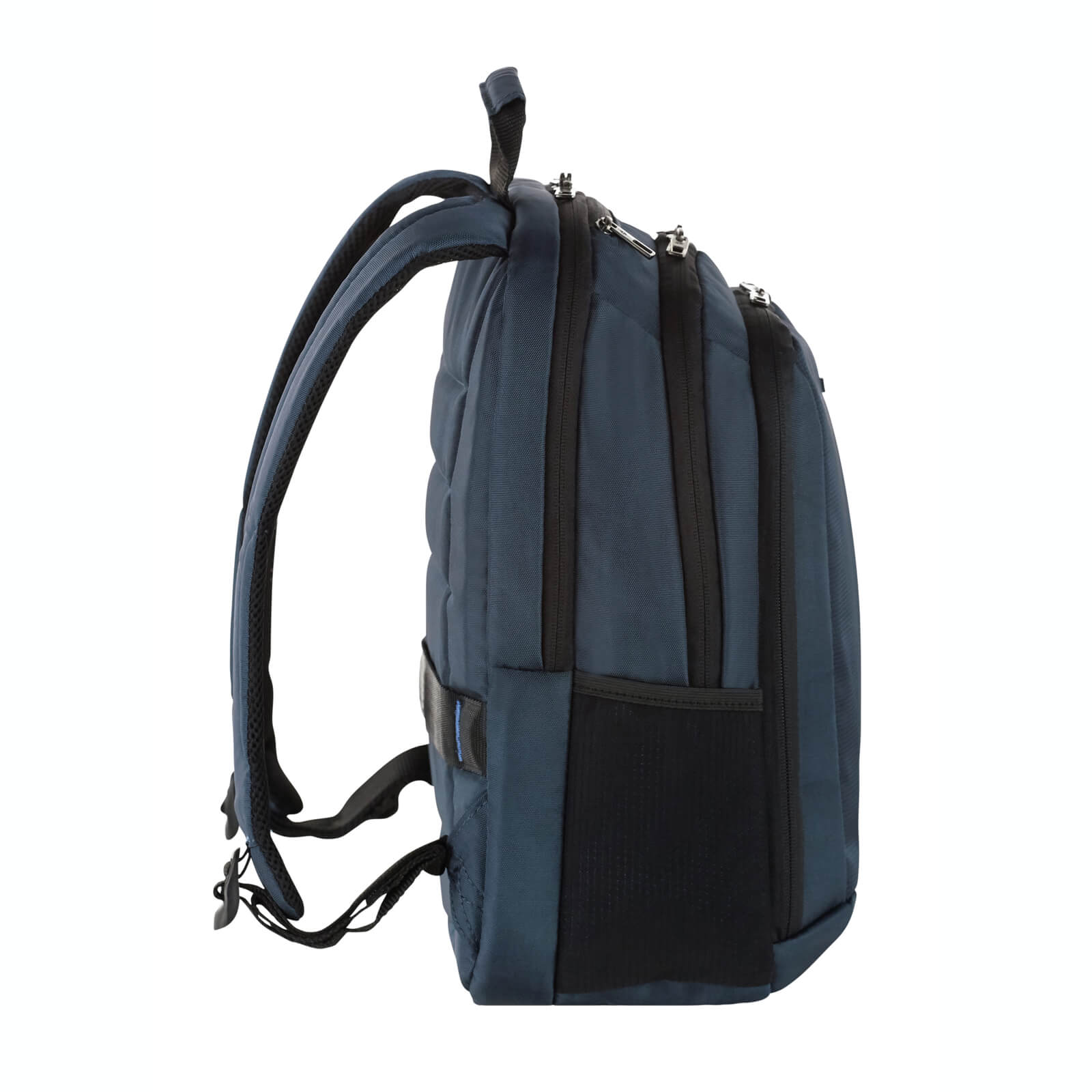 SAMSONITE-CM5-01-005-14.1-Guard-IT-2.0-Notebook-Sirt-Cantasi-Mavi-3