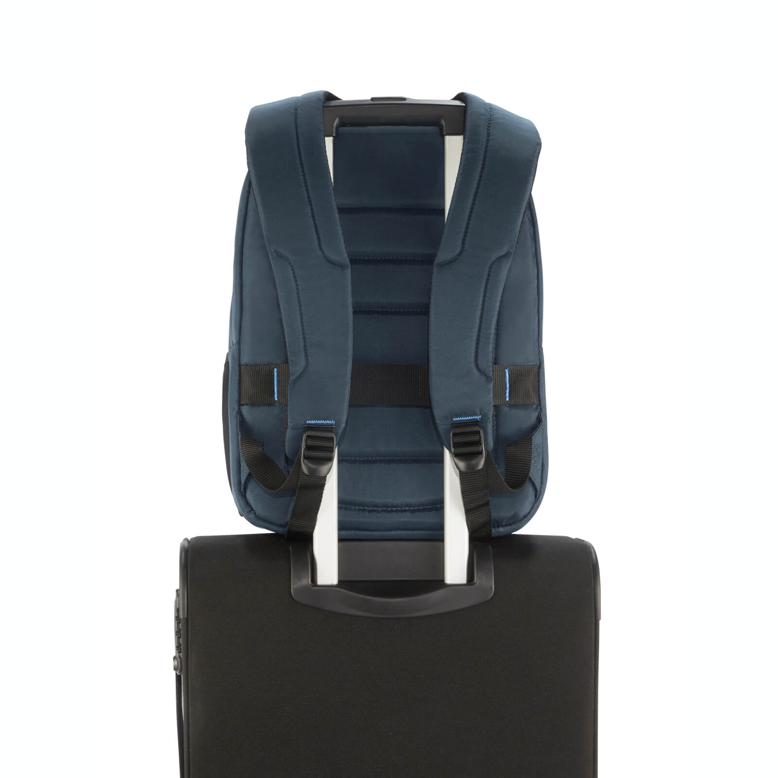 SAMSONITE-CM5-01-005-14.1-Guard-IT-2.0-Notebook-Sirt-Cantasi-Mavi-4