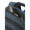 SAMSONITE-CM5-01-005-14.1-Guard-IT-2.0-Notebook-Sirt-Cantasi-Mavi-6
