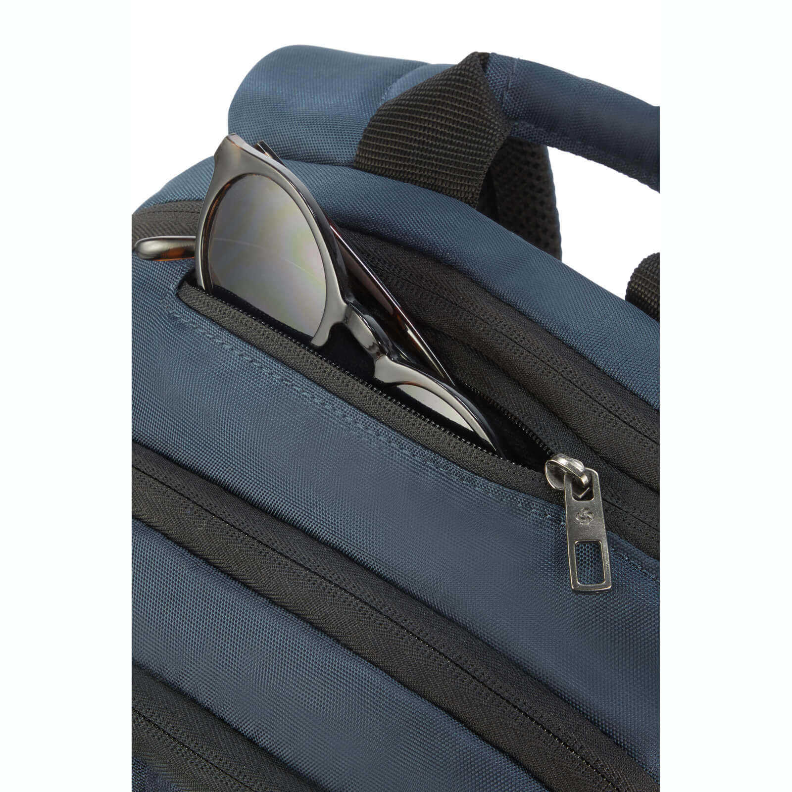SAMSONITE-CM5-01-005-14.1-Guard-IT-2.0-Notebook-Sirt-Cantasi-Mavi-6