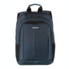 SAMSONITE CM5-01-005 14.1 Guard IT 2.0 Notebook Sırt Çantası Mavi SAMSONITE CM5-01-005 14.1 Guard IT 2.0 Notebook Sırt Çantası Mavi