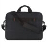 SAMSONITE-CM5-09-004-17.3-Guard-IT-2.0-Notebook-Cantasi-Siyah-2
