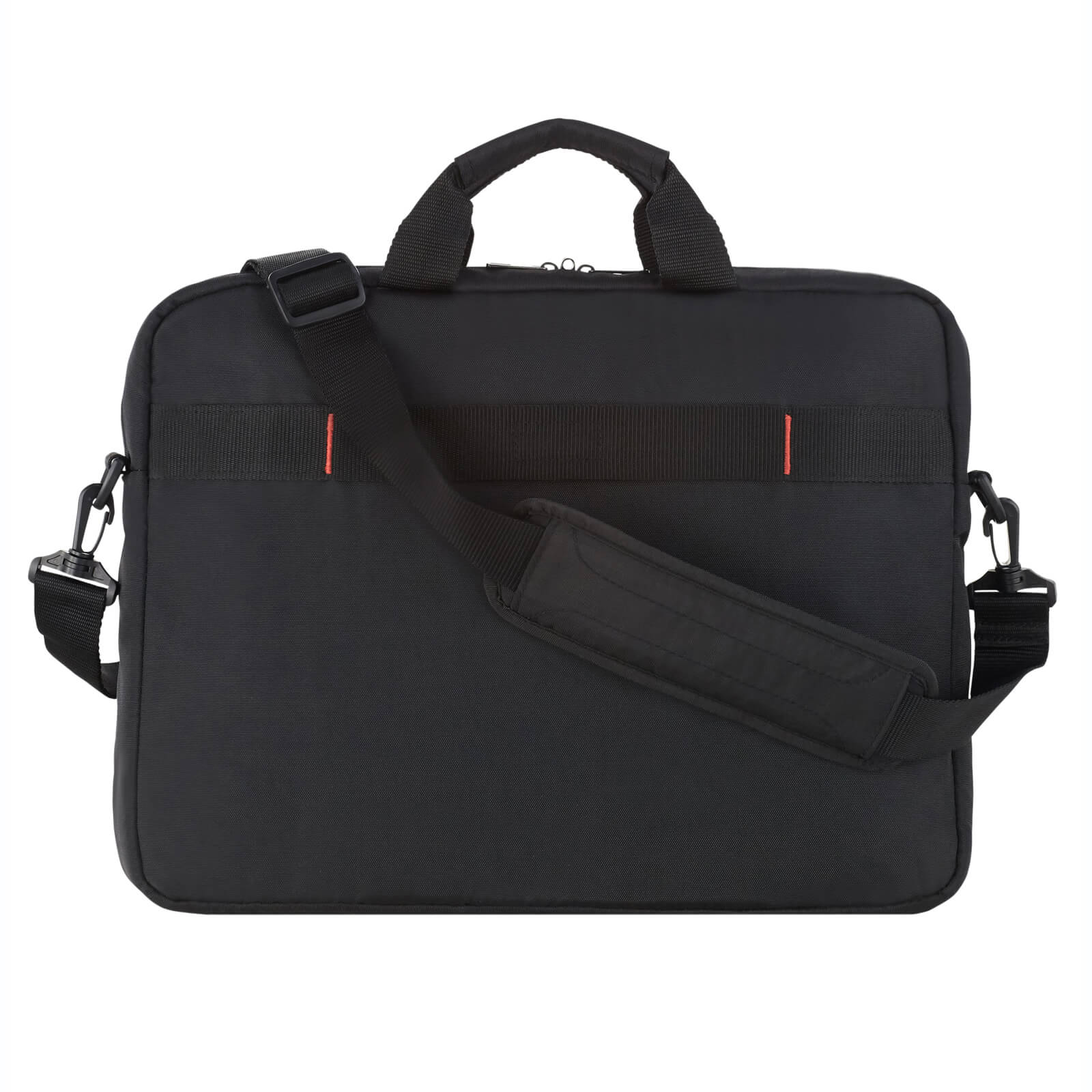 SAMSONITE-CM5-09-004-17.3-Guard-IT-2.0-Notebook-Cantasi-Siyah-2