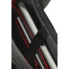 SAMSONITE-CM5-09-004-17.3-Guard-IT-2.0-Notebook-Cantasi-Siyah-3