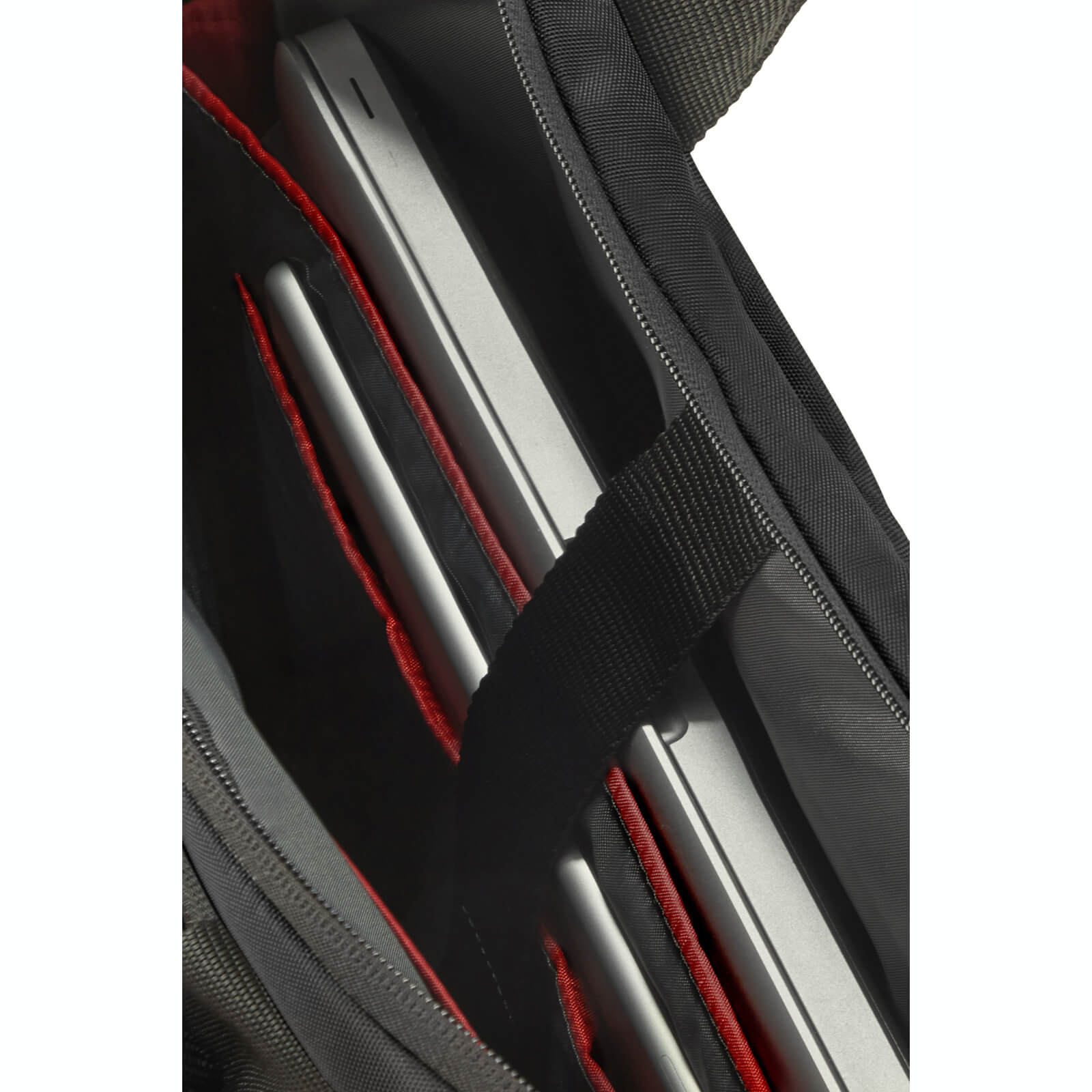 SAMSONITE-CM5-09-004-17.3-Guard-IT-2.0-Notebook-Cantasi-Siyah-3