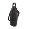 SAMSONITE-CM5-09-004-17.3-Guard-IT-2.0-Notebook-Cantasi-Siyah-6