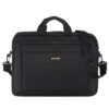 SAMSONITE CM5-09-004 17.3 Guard IT 2.0 Notebook Çantası Siyah SAMSONITE CM5-09-004 17.3 Guard IT 2.0 Notebook Çantası Siyah