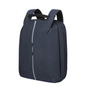 SAMSONITE KA6-01-002 15.6 Securipack Notebook Sırt Çantası Mavi