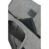SAMSONITE-KA6-08-001-15.6-Securipak-Notebook-Sirt-Cantasi-Gri-10